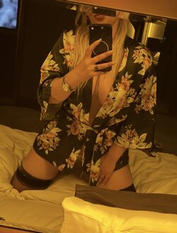 IMG_4940.jpeg