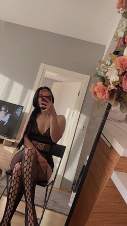 IMG_4624.jpeg