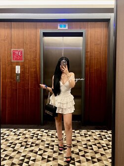 IMG_6778.jpeg