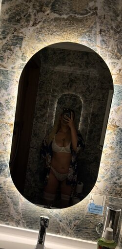 IMG_4965.jpeg