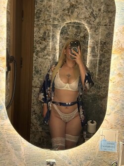 IMG_4960.jpeg