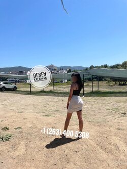 IMG_4134.jpeg