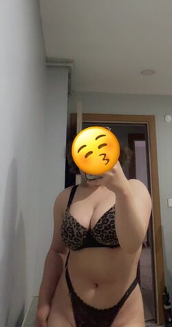 026068bc-c3b6-43cf-ab84-865557196619.jpeg