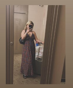 IMG_5099.jpeg