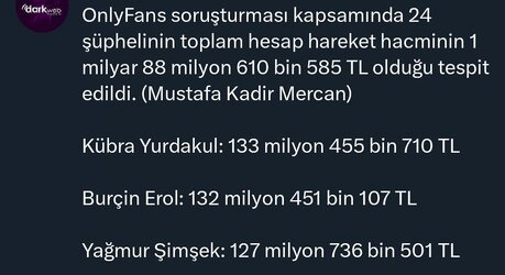 14482.jpg