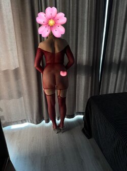 IMG_1165.jpeg