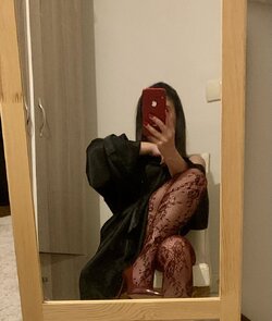IMG_9727.jpeg
