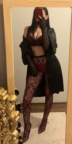 IMG_9751.jpeg