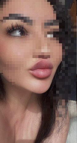 IMG_5763.jpeg