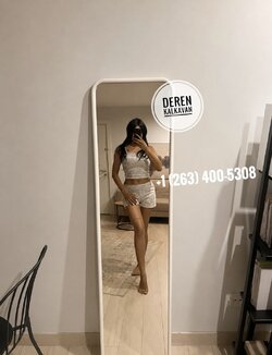 IMG_4969.jpeg