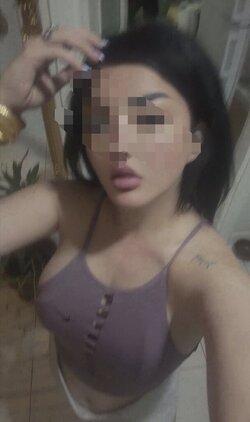 IMG_5914.jpeg