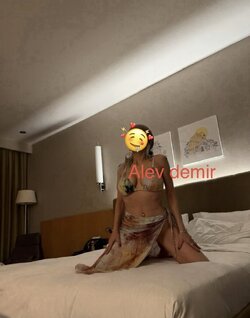 IMG_3505.jpeg