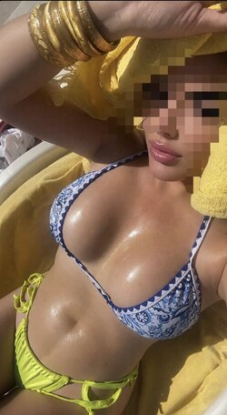 IMG_6003.jpeg