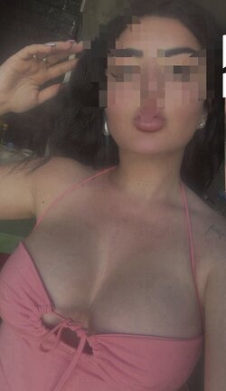 IMG_6064.jpeg