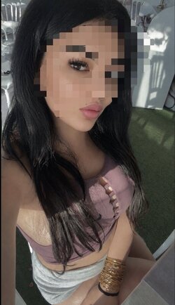 IMG_6065.jpeg