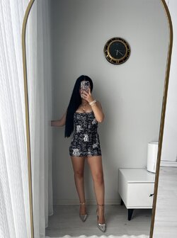 IMG_7245.jpeg