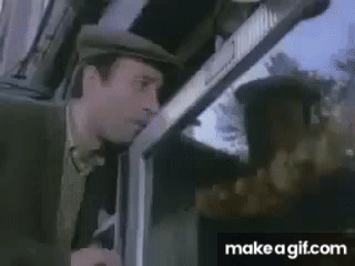 1000091613.gif