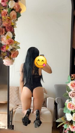 c6c1f5f6-791e-4745-b9ea-9211860aaeb7.jpeg