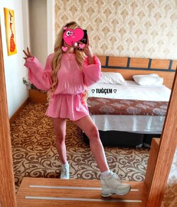 WA_1781966872083.jpeg