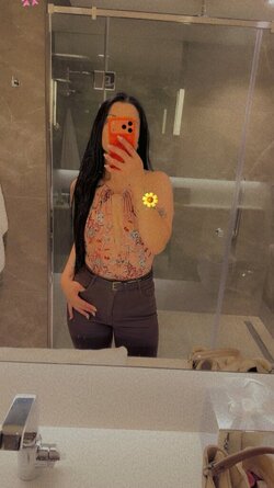 0bececaa-10fd-4027-846a-f1e3ff5475c1.jpeg