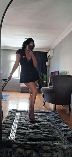 20260426_143051.jpg