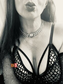 IMG_0311.jpeg