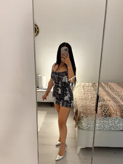 IMG_7312.jpeg