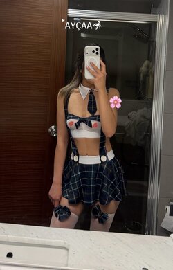 photo-output.jpeg