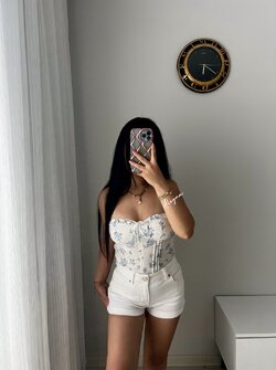 IMG_7421.jpeg