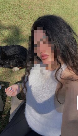 IMG_6990.jpeg