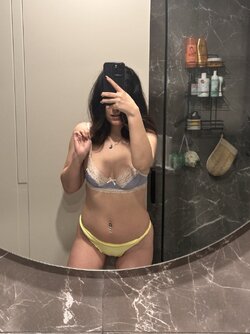 IMG_9988.jpeg