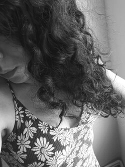 20260625_131438.jpg