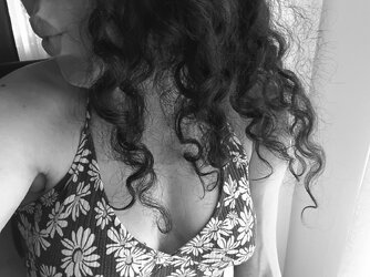 20260625_131510.jpg