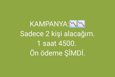 Screenshot_20260630_151056_WhatsAppBusiness.jpg