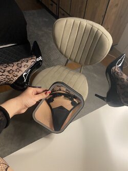IMG_0308.jpeg