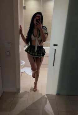 b161579f-078f-43e9-bdc1-cc8250f568e2.jpeg