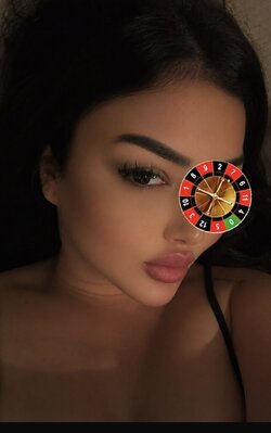 IMG_7412.jpeg