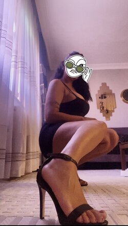5f669439-eac0-4d3b-ac08-d799d6395536.jpeg