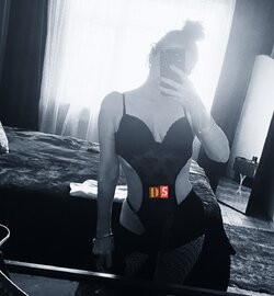 IMG_0468.jpeg