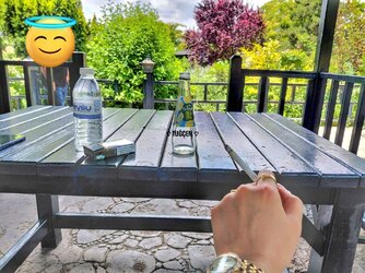 20260706_110745.jpg