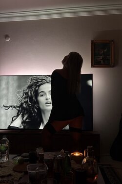 IMG_5884.jpeg