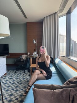 20260710_154532.jpg