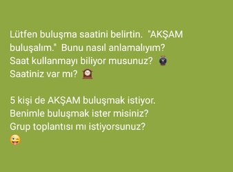 Screenshot_20260710_195530_WhatsAppBusiness.jpg