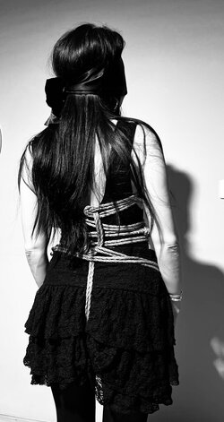 8c481b8b-efd0-440a-83de-e0b79ec1b2b3.jpeg