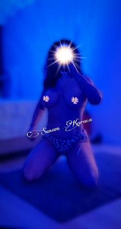 IMG_20260626_030811_175.png