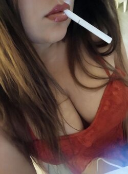 red (11).jpeg