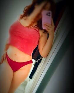 red (19).jpeg