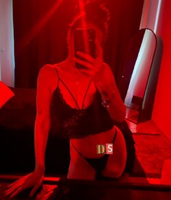 IMG_0611.jpeg