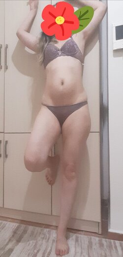 20260715_144604.jpg