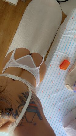 IMG_5196.jpeg